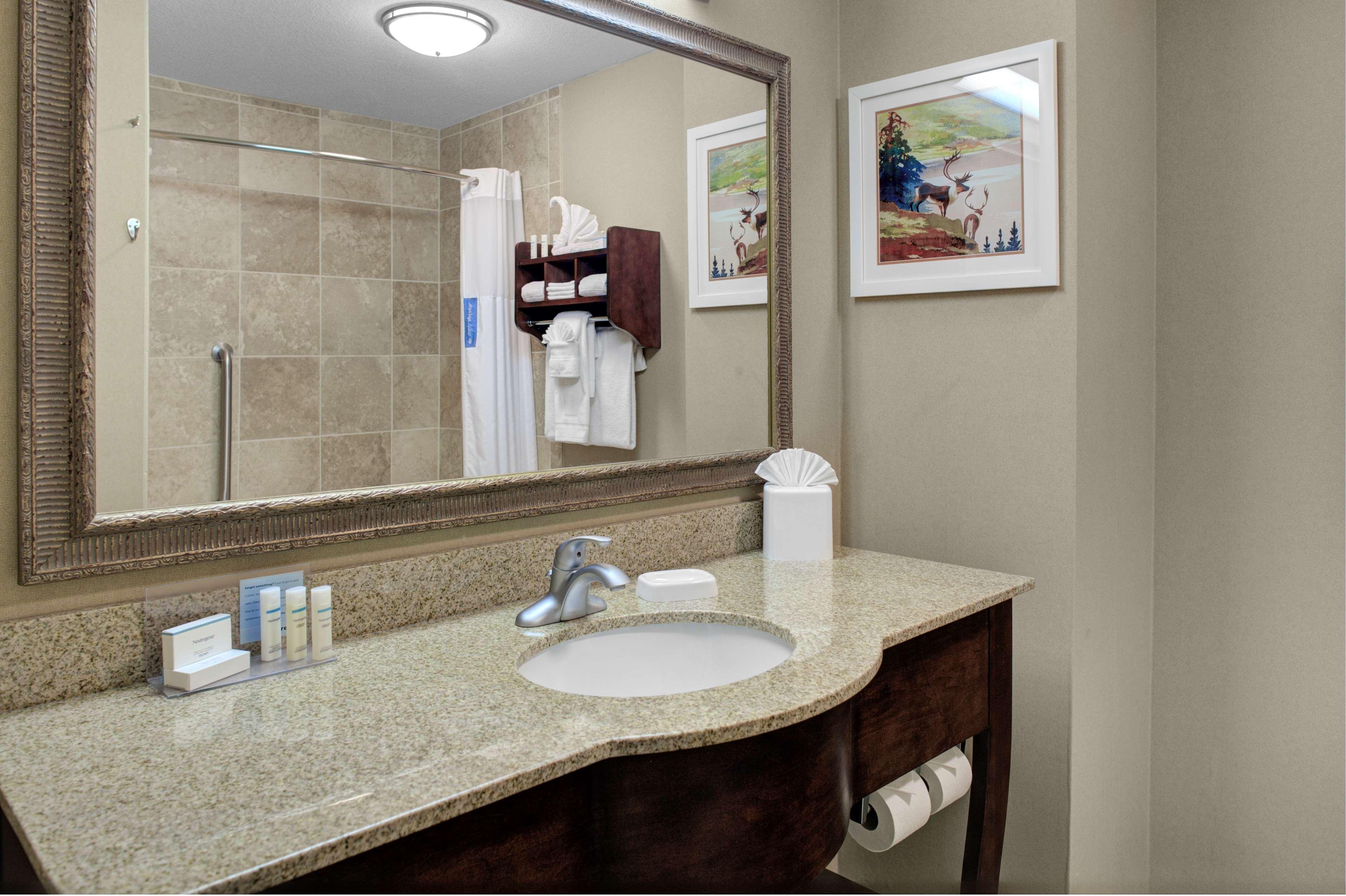 Hampton Inn Elkhorn Lake Geneva Area Exterior foto