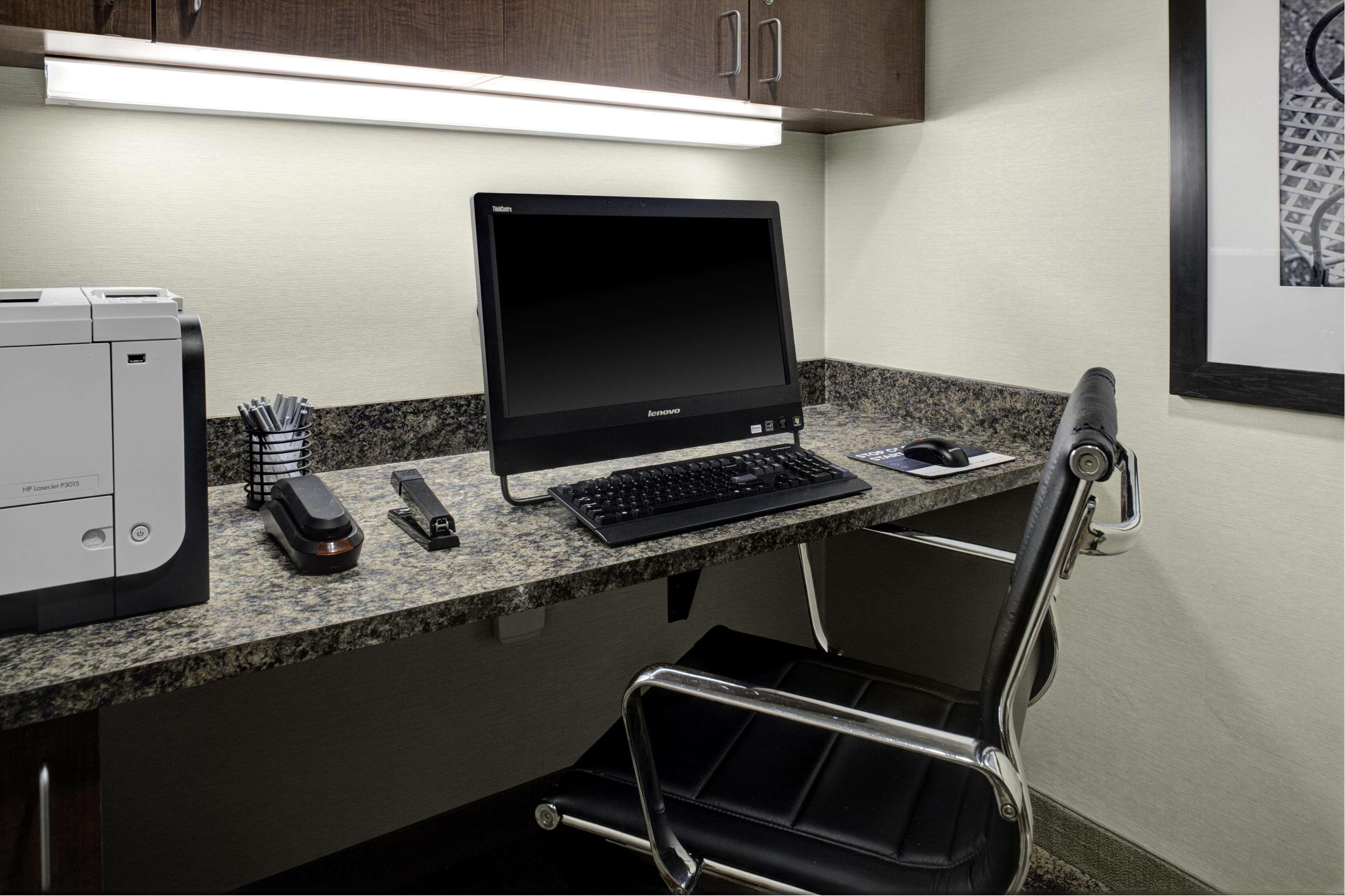 Hampton Inn Elkhorn Lake Geneva Area Exterior foto