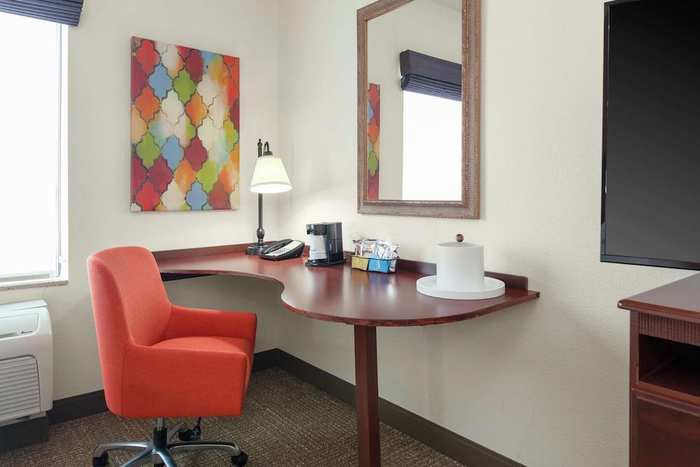 Hampton Inn Elkhorn Lake Geneva Area Exterior foto